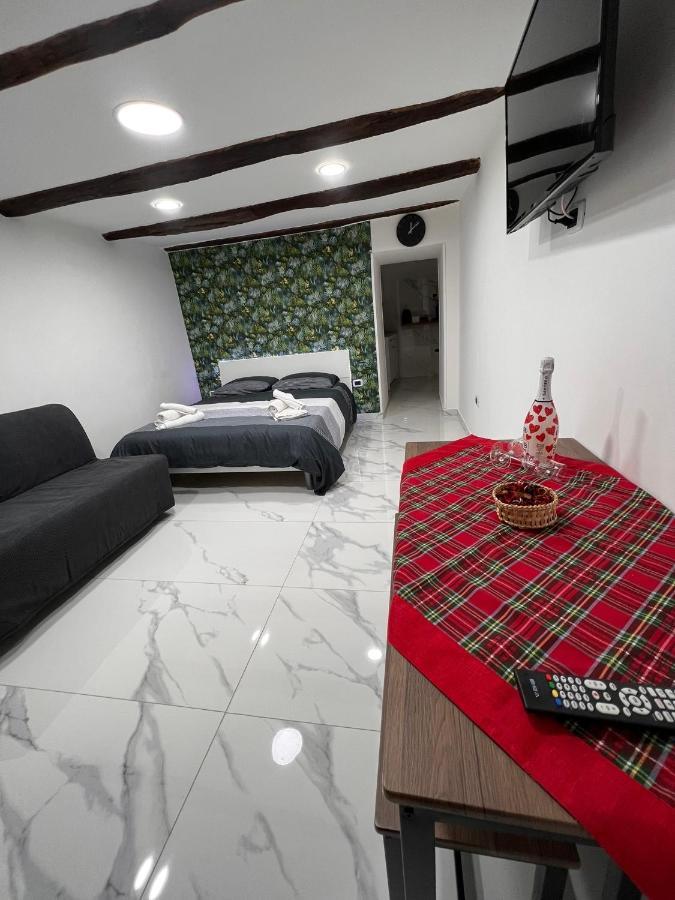 Nuvisa Casa de Férias